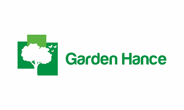 GardenHance.com